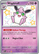 Wigglytuff (147/091) [PAF]