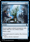 Repeal (94) [CLU]