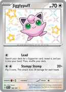 Jigglypuff (198/091) [PAF]