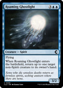 Roaming Ghostlight (96) [CLU]