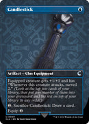 Candlestick Borderless (8) [CLU]