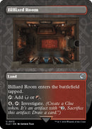 Billiard Room Borderless (13) [CLU]