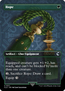 Rope Borderless (11) [CLU]