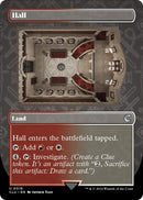 Hall Borderless (16) [CLU]