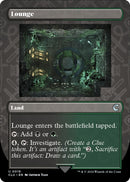 Lounge Borderless (19) [CLU]