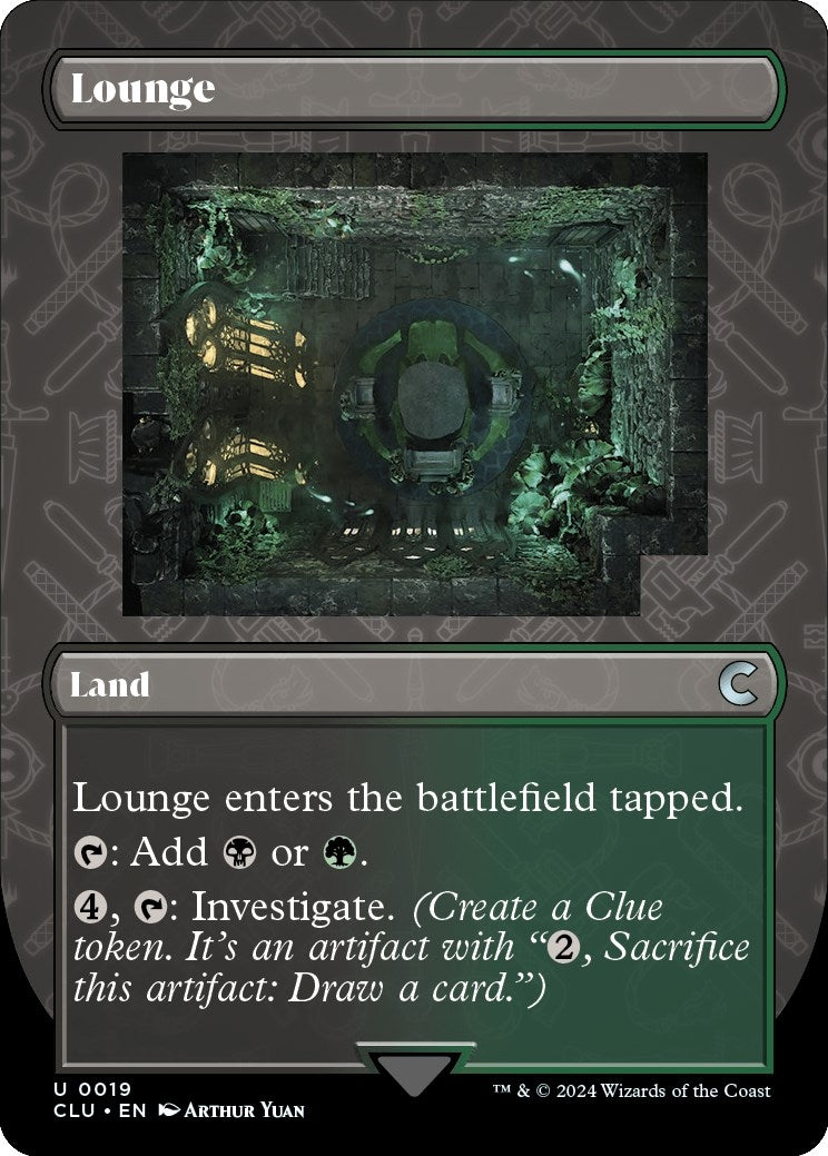 Lounge Borderless (19) [CLU]