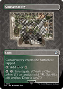 Conservatory Borderless (14) [CLU]