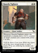 Haazda Vigilante [Murders at Karlov Manor]