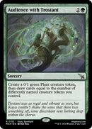 Audience with Trostani (152) [MKM]