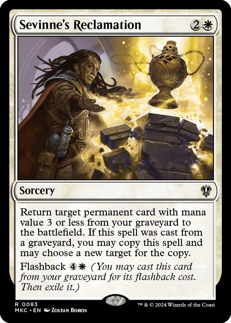 Sevinnes Reclamation (83) [MKC]