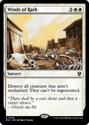 Winds of Rath (93) [MKC]