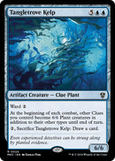 Tangletrove Kelp (24) [MKC]