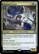 Hydroid Krasis (212) [MKC]