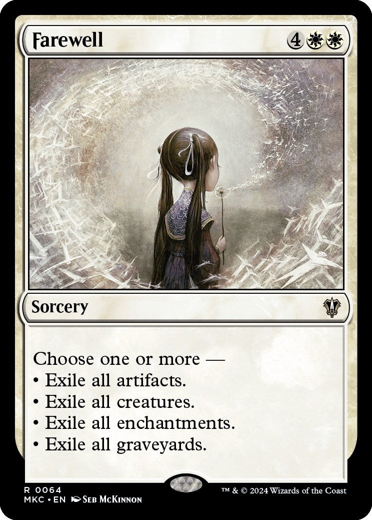 Farewell (64) [MKC]