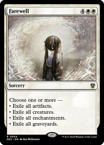 Farewell (64) [MKC]