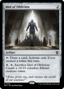 Idol of Oblivion (229) [MKC]
