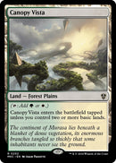 Canopy Vista (252) [MKC]