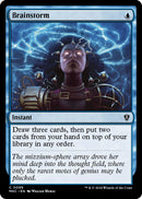 Brainstorm (96) [MKC]