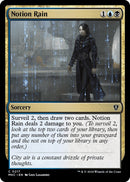 Notion Rain (217) [MKC]