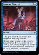 Epharas Dispersal (103) [MKC]
