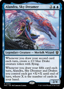 Alandra Sky Dreamer (94) [MKC]
