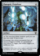 Panoptic Projektor (44) [MKC]