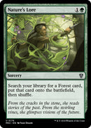 Natures Lore (178) [MKC]