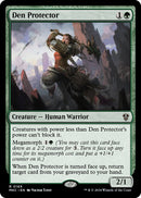 Den Protector (169) [MKC]