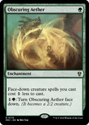 Obscuring Aether (179) [MKC]