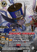 Valkyrie Calista SPR Illustrator Signature (BSS04-062) [BSS04]