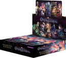 Omens Eternal Booster Box () [BP05]