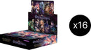 Omens Eternal Booster Case () [BP05]