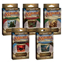 Conflux Intro Pack Display [CON]