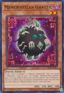 mementotlan ghattic (PHNI-EN017) [PHNI]