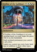 Leyline of the Guildpact (217) [PRE]