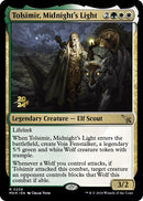 Tolsimir Midnights Light (236) [PRE]