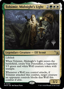 Tolsimir Midnights Light (236) [PPMKM]