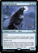 Coveted Falcon (48) [PPMKM]