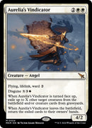 Aurelias Vindicator (4) [PPMKM]