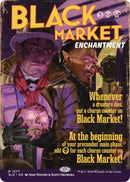 Black Market (1577) [SLD]