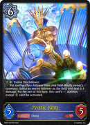 Mystic King (BP03-037EN) [BP03]