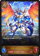 Laevateinn Dragon (BP03-056EN) [BP03]
