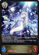 Diamond Master (BP03-091EN) [BP03]