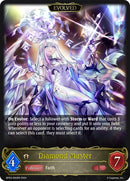 diamond master evolved (BP03-092EN) [BP03]