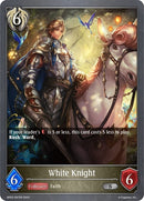 White Knight (BP03-097EN) [BP03]