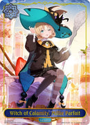 witch of calamity millie parfait ld s 01 (BP03-LD(S)01EN) [BP03]
