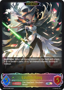 cosmos fang evolved sl (BP03-SL03EN) [BP03]