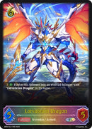 Laevateinn Dragon SL (BP03-SL11EN) [BP03]