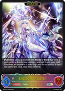 diamond master evolved sl (BP03-SL19EN) [BP03]