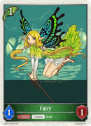 fairy (BP03-T02EN) [BP03]
